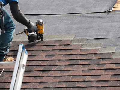 About Roof Repair Experts Marco Island, FL